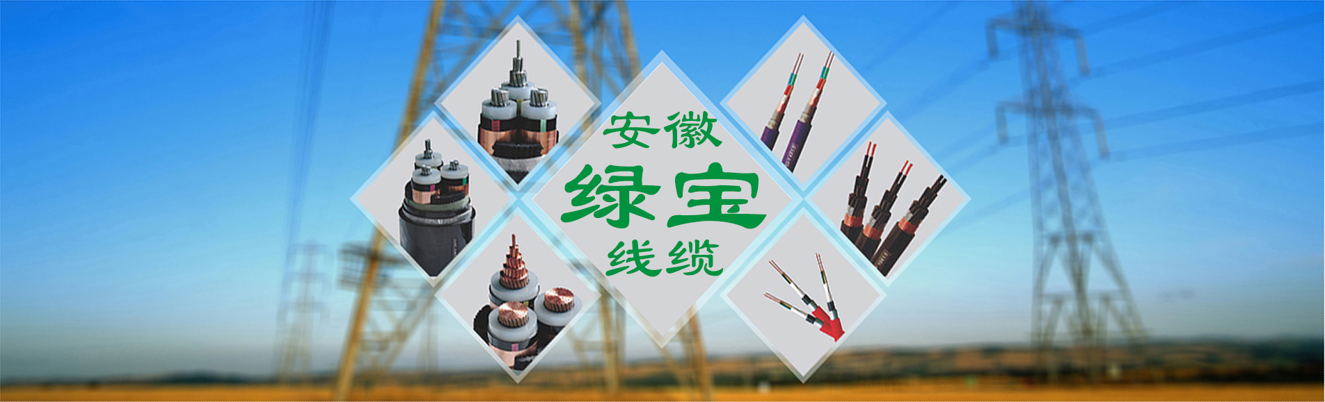 绿宝特种leyucom乐鱼（中国）一站式体育服务:0551-64203668