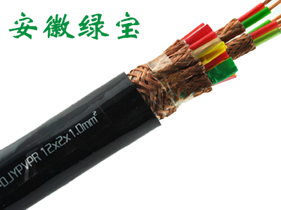 阻燃型计算机leyucom乐鱼（中国）一站式体育服务