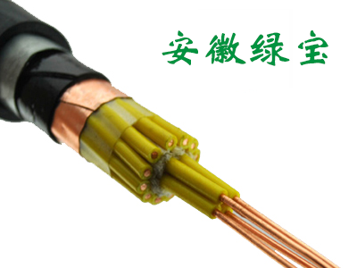 低烟无卤控制leyucom乐鱼（中国）一站式体育服务