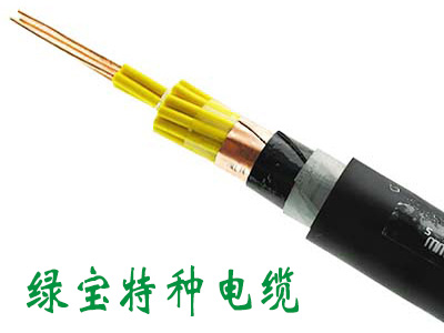 屏蔽控制leyucom乐鱼（中国）一站式体育服务