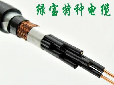 控制leyucom乐鱼（中国）一站式体育服务