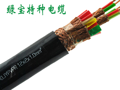 计算机leyucom乐鱼（中国）一站式体育服务
