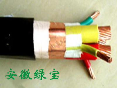 变频器leyucom乐鱼（中国）一站式体育服务